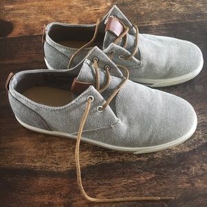 Mountain Creek Casual Dress Shoes